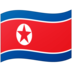 live303 slot yang dipimpin oleh raksasa olahraga Korea Utara Jang Ung